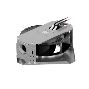 7775009_PF_190_LP_C1_EC_y1.png